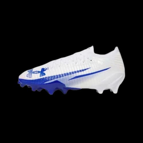 Under Armour Blur Pro 'White Team Royal'