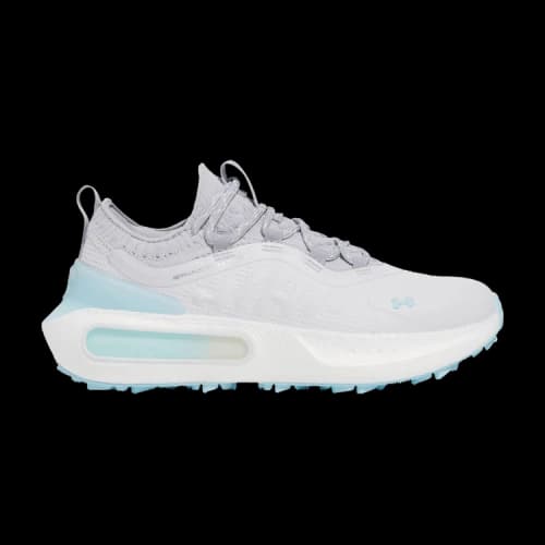 Under Armour Phantom Fore 'Distant Grey Stream' (Women's)