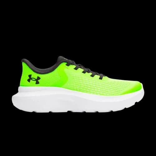Under Armour Rogue 5 AL PS 'Hyper Green'