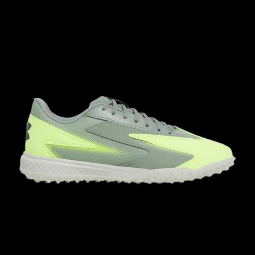 Under Armour Shadow 3 TF 'Silica Green'