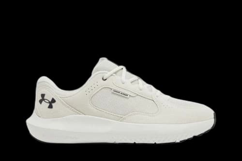Under Armour Charged Versurge 'Summit White'