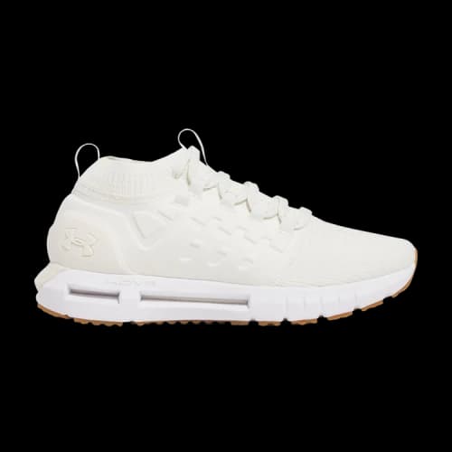 Under Armour HOVR Phantom 1 'White Quartz'