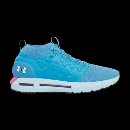 Under Armour HOVR Phantom 1 'Ether Blue'