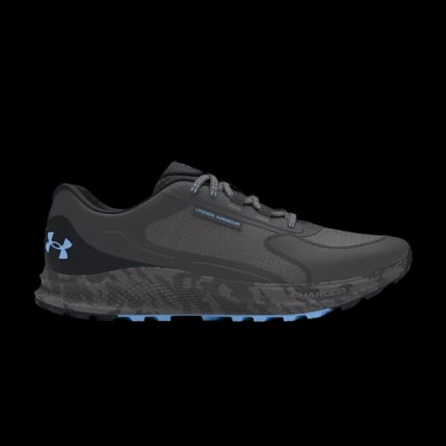 Under Armour Charged Bandit Trail 3 'Castlerock' (Women's)