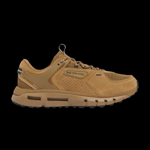 Under Armour Summit Trek 'Coyote'