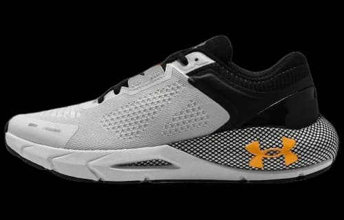 Under Armour HOVR Phantom 'Grey'