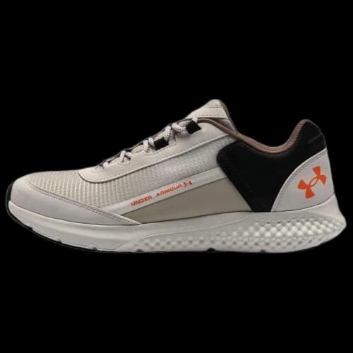 Under Armour Charged Rogue SE 'Cream White'