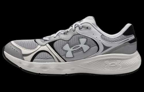 Under Armour Charged Vantage 2 'Grey White'