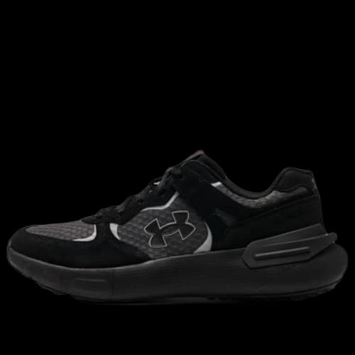 Under Armour Phantom 365 'Black'