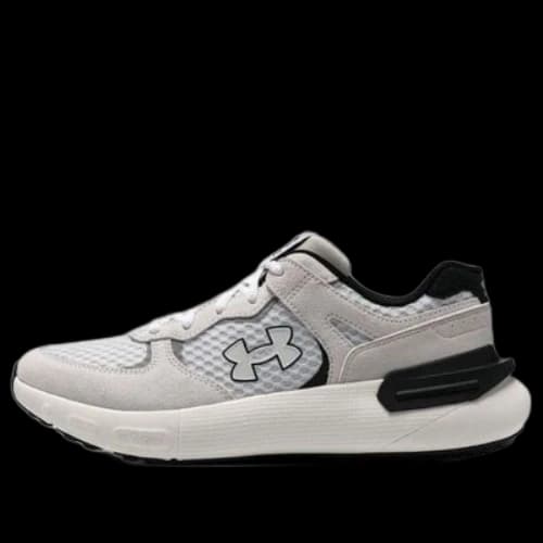 Under Armour Phantom 365 'White Black'