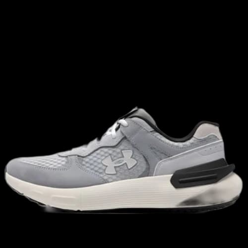 Under Armour Phantom 365 'Grey White'