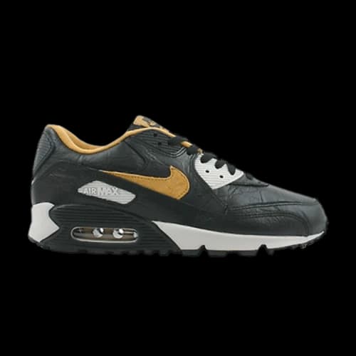 Nike W'S Air Max 90 B