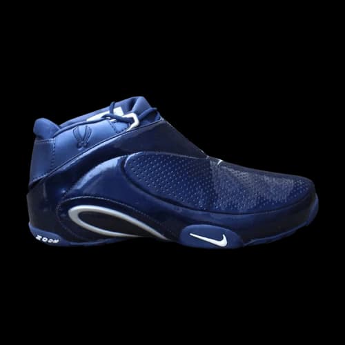 Nike Zoom Flight Turbine 'Midnight Navy'