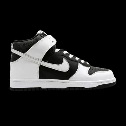 Nike Dunk High