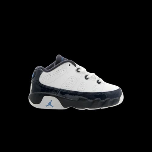 Air Jordan Baby Jordan 9 Low