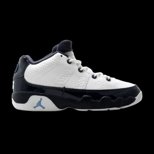 Air Jordan 9 Retro Low Ps