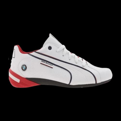 Puma Racing Nyter BMW