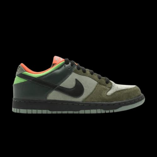 Nike Dunk Low Cl