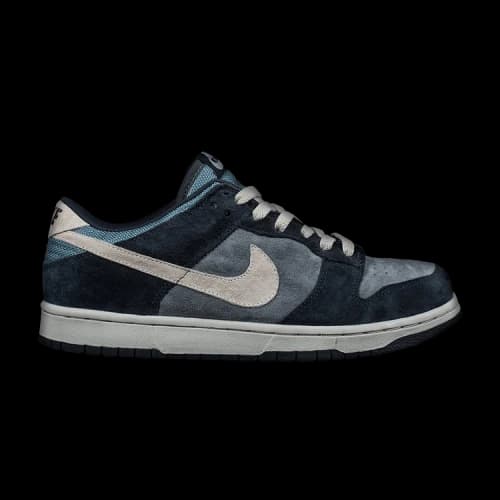 Nike Dunk Low Pro