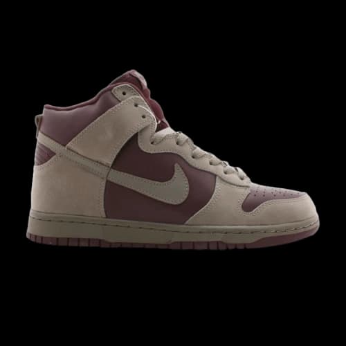 Nike Dunk High