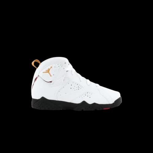 Air Jordan 7 Retro PS 'Cardinal'