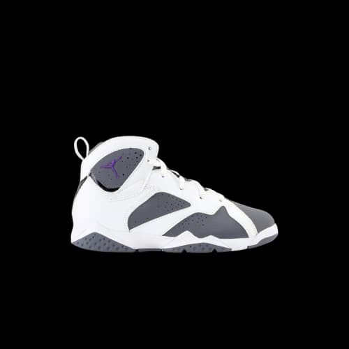 (PS) Air Jordan 7 Retro 'Flint'