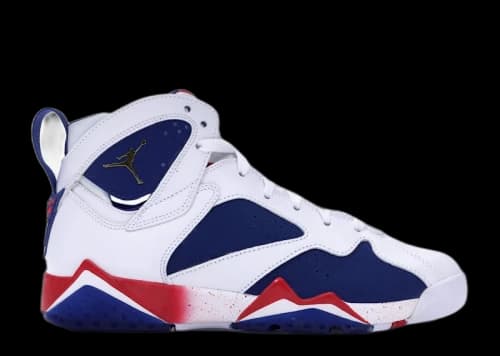 Jordan 7 Retro Tinker Alternate (GS)