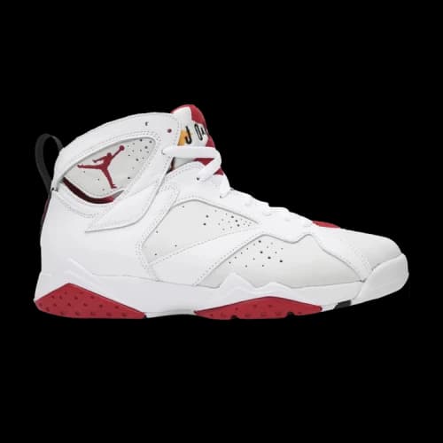 Air Jordan 7 Retro 'Hare' Sample