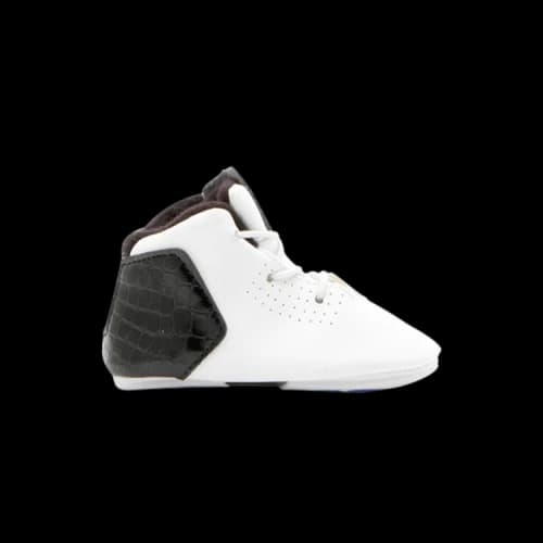 Air Jordan 17+ OG CB 'Copper' 2002