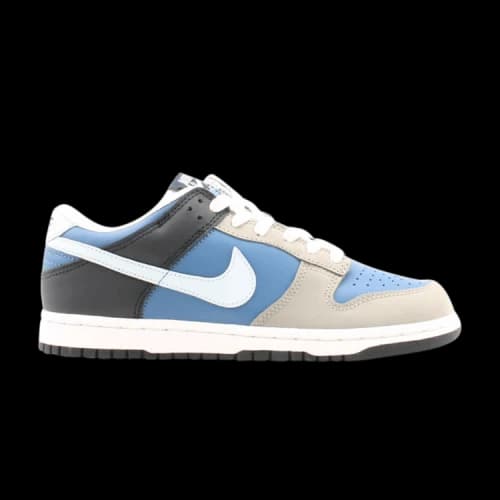 Nike Dunk Low GS