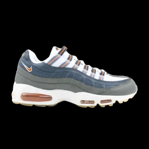 Nike W'S Air Max 95