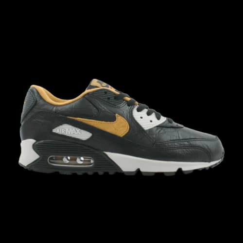 Nike Air Max 90 Leather