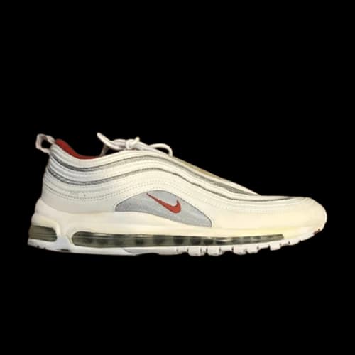 Nike Air Max 97