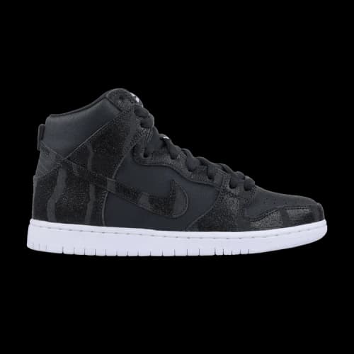 Nike SB Dunk High Griptape