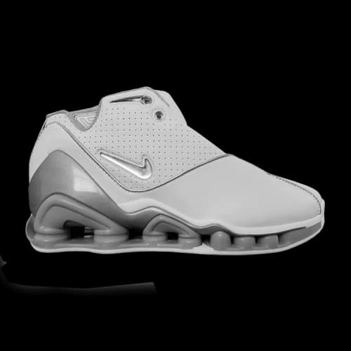 Nike Shox VC 2