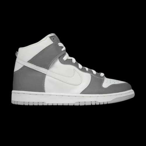 Nike Dunk High