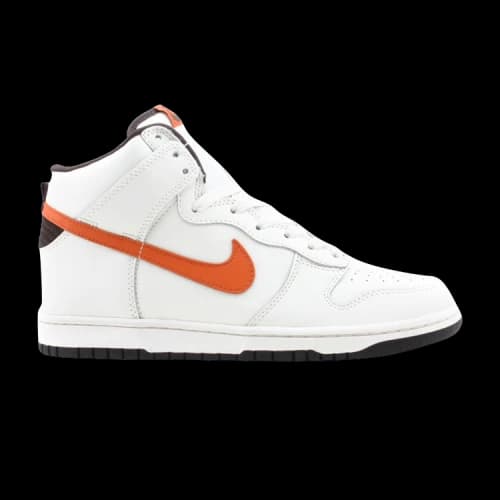 Nike Dunk High