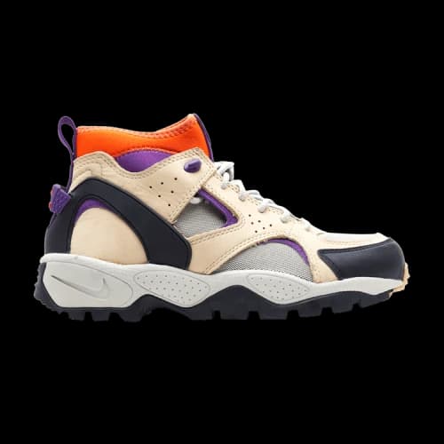 Nike Air Mowabb 'Acg'
