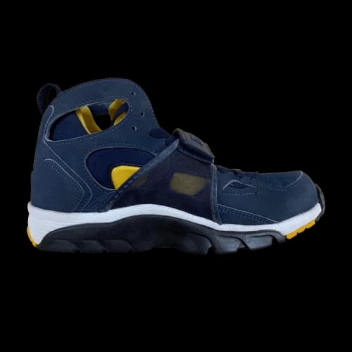Nike Air Trainer Huarache GS