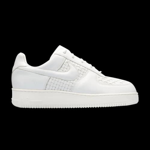 Nike Air Force 1 Lux Le