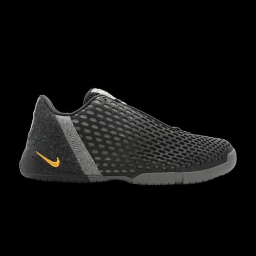Nike Zoom Air E-Cue