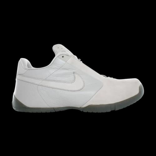 Nike Zoom Air Url