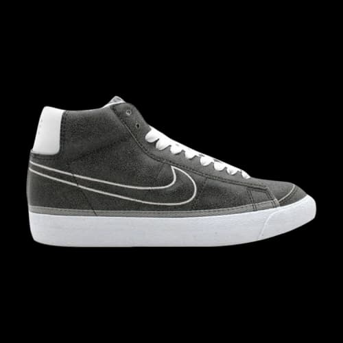 Nike W'S Blazer Mid