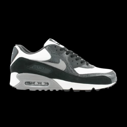 Nike Air Max 90 Leather 'Python'