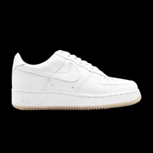 Nike Air Force 1 'Year Of The Goat'