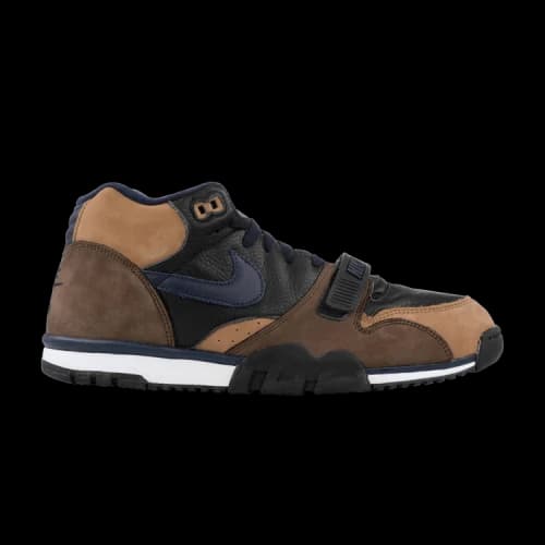 Nike Air Trainer 1 SB Paul Brown (2003)