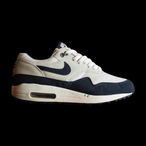 Nike Air Max 1 SC 'Obsidian'