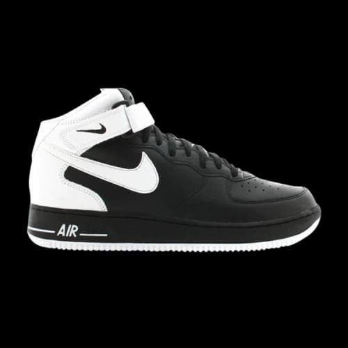 Nike Air Force 1 Mid