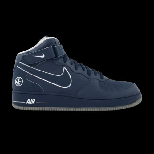 Nike Air Force 1 Mid