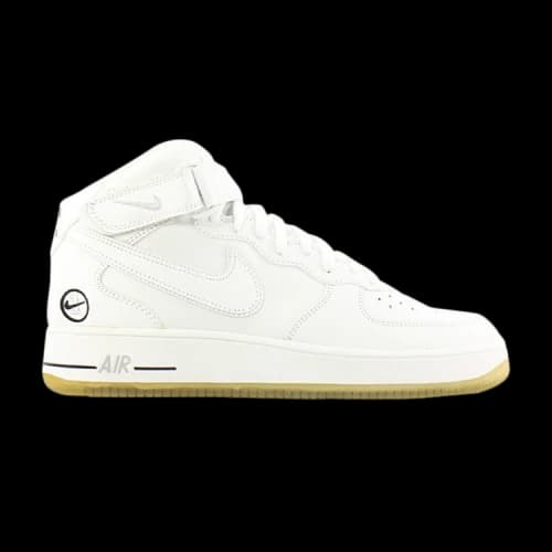 Nike Air Force 1 Mid 03